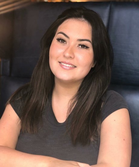 pov pussy onlyfans beautiful nude pic