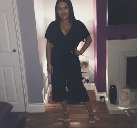 bbc anal onlyfans free porn images