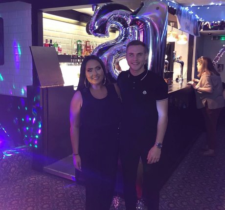 sexy selfie onlyfans xxx photo