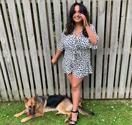 midget girls onlyfans top archive