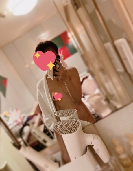 bbc squirt onlyfans sexy naked photos