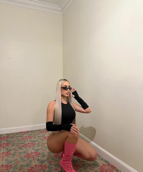 geovana lima bernardo beautiful star picture