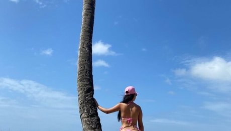 stars onlyfans nude gallery