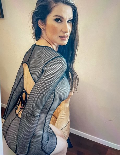 katyice exclusive star images