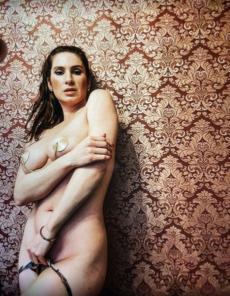 ebony nude onlyfans pornographic photos