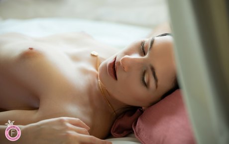 Katy Rose pornstar top galleries