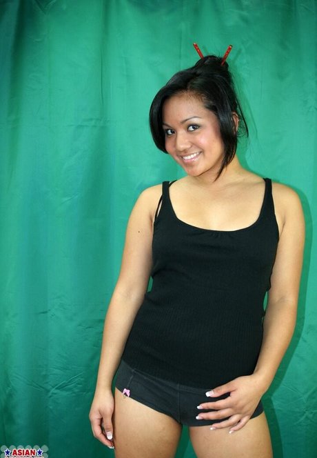 xxx asian onlyfans sexy naked photos