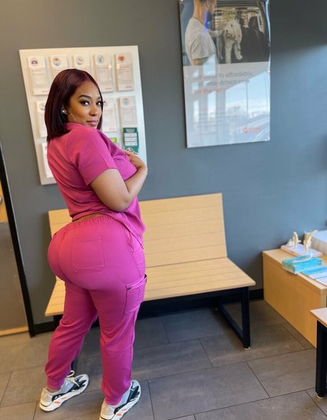 ai girlfriend onlyfans beautiful porn img