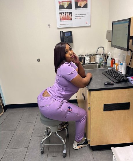 fat male onlyfans naked pic