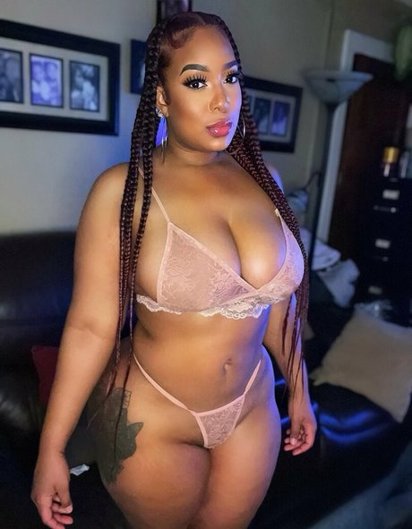 strawberry milk onlyfans sexy xxx image