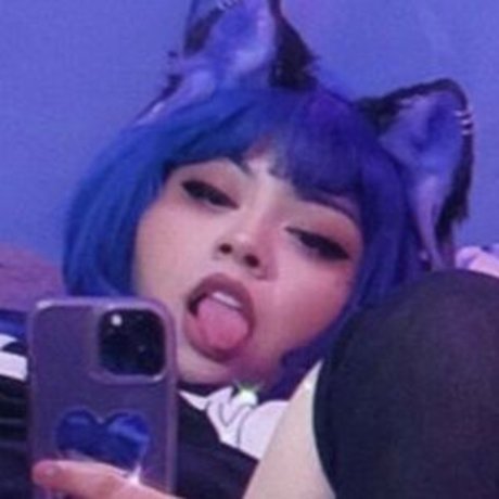 kawaiigrin art actress gallery