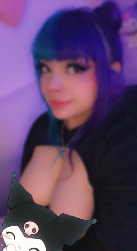 kawaiigrin porn star photos