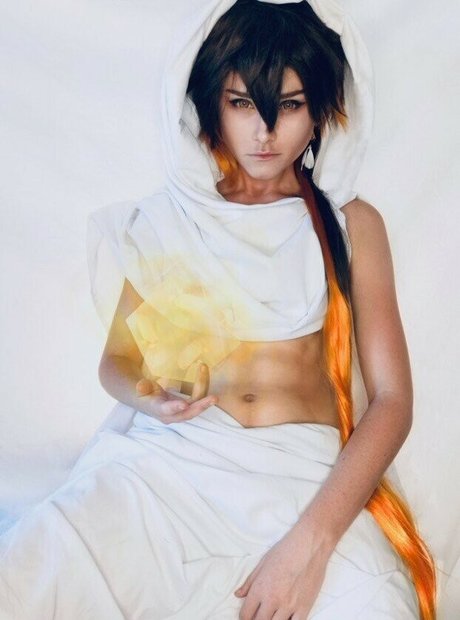 blonde milf big tits onlyfans pornographic gallery