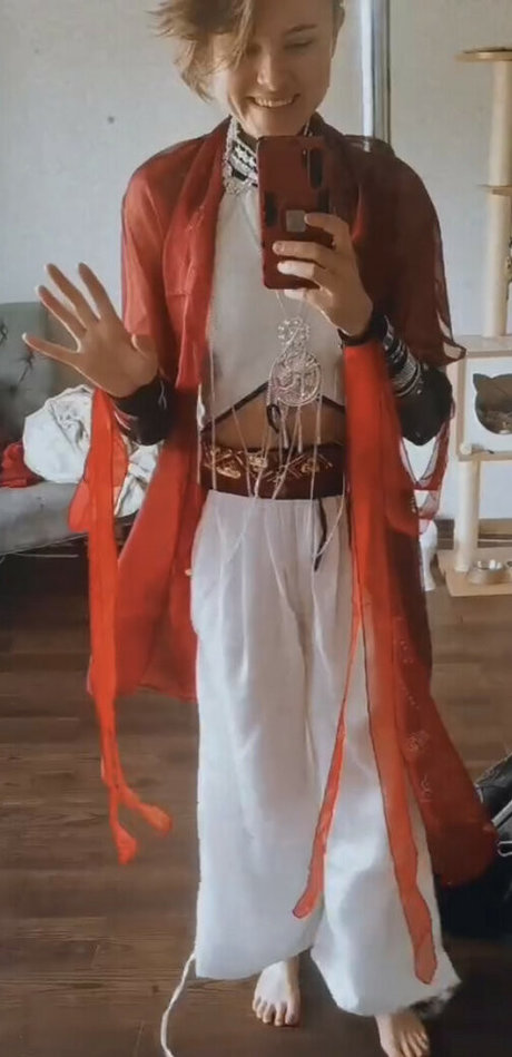 thick ass onlyfans sex gallery