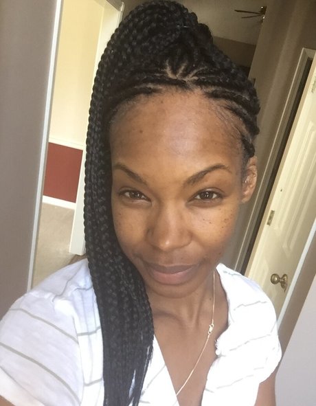 Krystal Tantric Yogi model nudes img