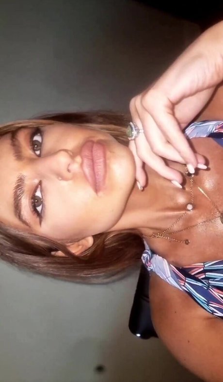 Lucy Ya model erotic gallery