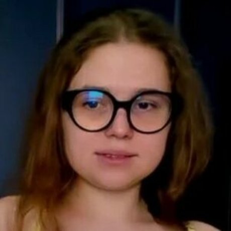 Marry Blush high quality model photos