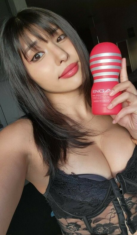 shemale fucks girl onlyfans free xxx picture