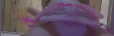 sofiaaleggree sex pornstar gallery