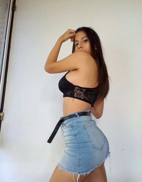 sofiaaleggree pretty model pictures