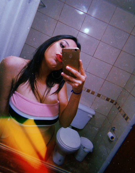 pussy tattoo onlyfans art nude pic