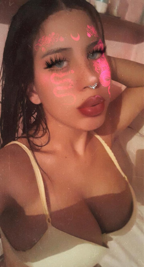 sofiaaleggree naked actress photo