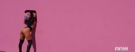 Eliza Bleu adult model archive