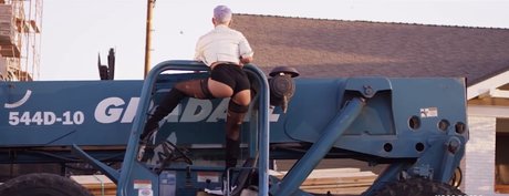 huge dick onlyfans sex pic