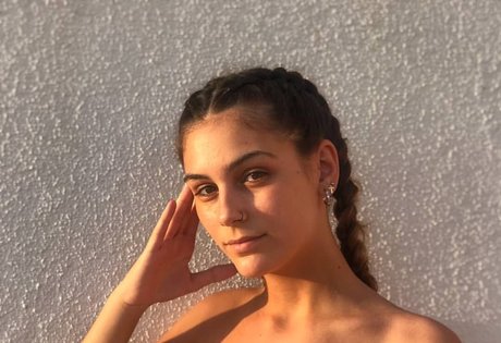 fart onlyfans hot sexy gallery