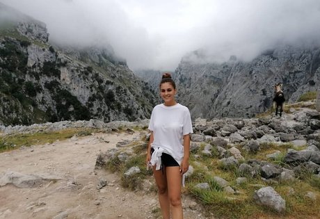 interracial onlyfans hot porn images