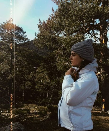 cum fetish onlyfans erotic photo