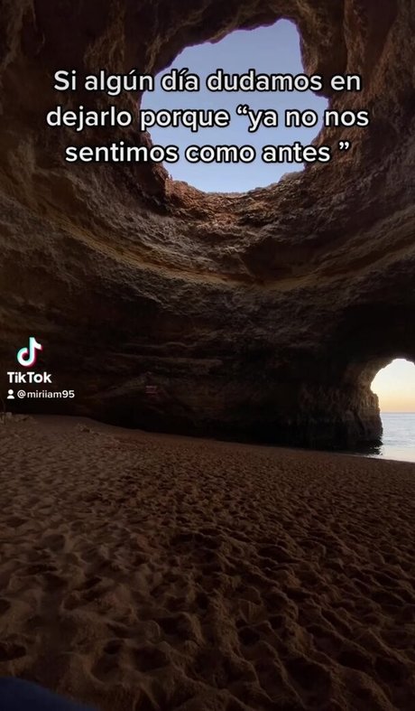 hottest teen onlyfans nude photo