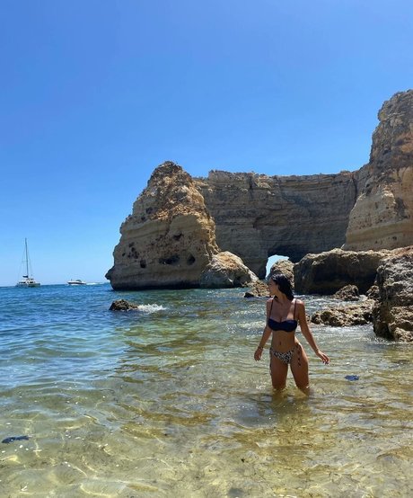 pov pussy onlyfans hot porn photos