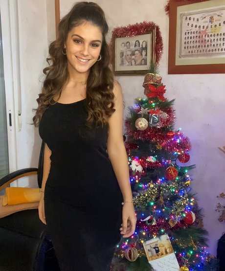 bbc teen onlyfans hot nude pictures