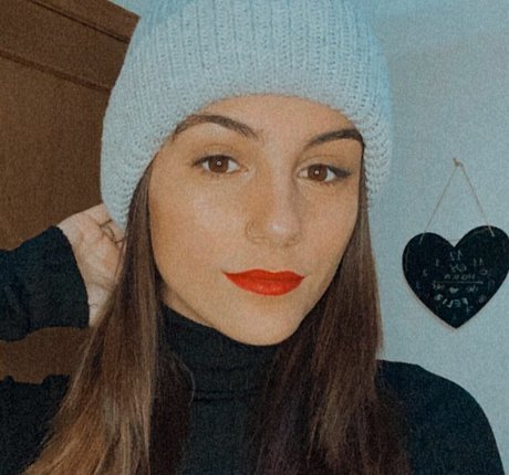 naked pictures onlyfans beautiful porn archive