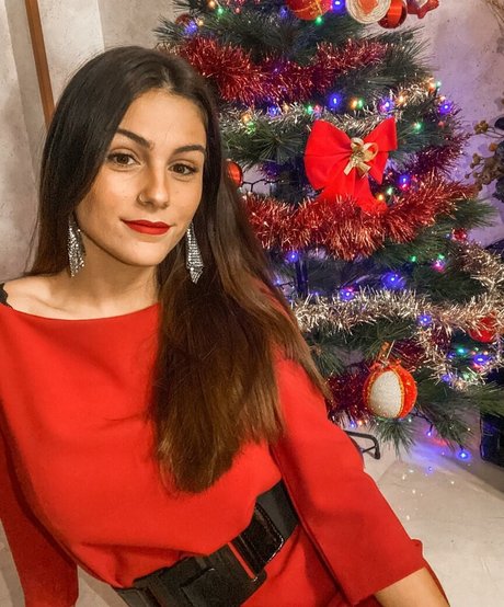 deep onlyfans free naked picture