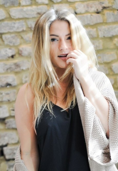 redhead creampie onlyfans sex img