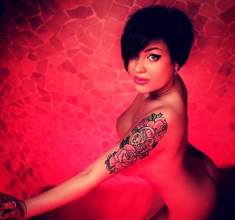 asian tattoo onlyfans sexy xxx image