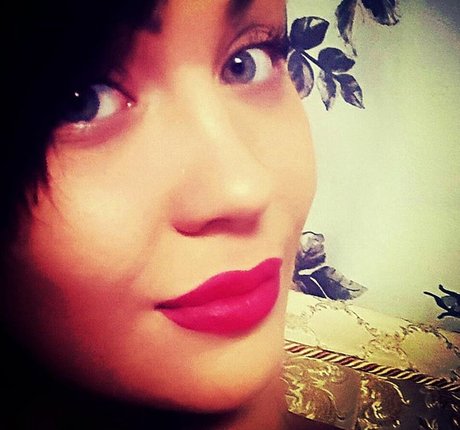 Marina Burnashova top pornstar img