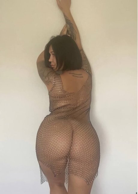 Marina Burnashova pornstar perfect img