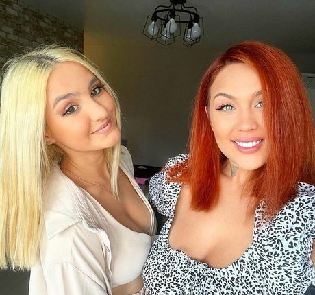 gamer onlyfans sexy img