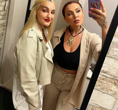 Marina Burnashova top pornstar pic