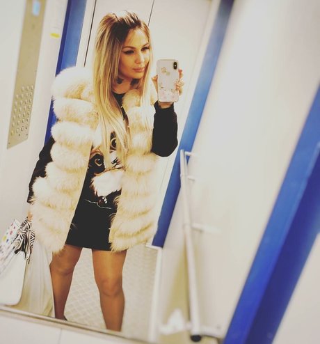 bbw ass onlyfans xxx photo