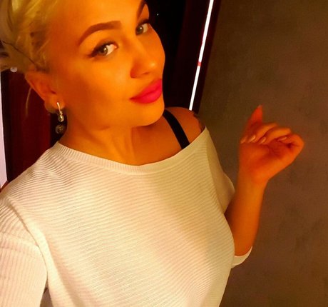 bbw solo onlyfans sexy galleries