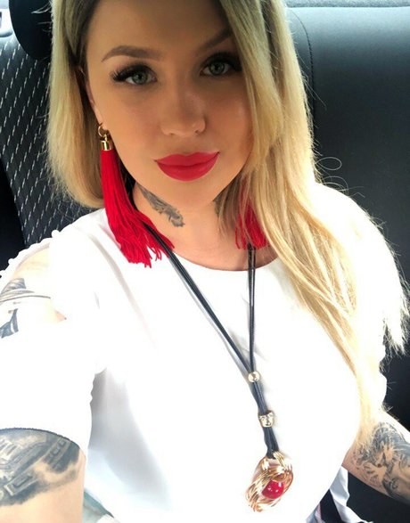 licking pussy onlyfans art nude pic