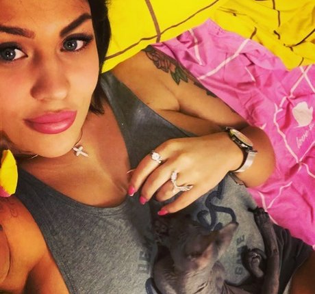 asian tattoo onlyfans exclusive picture