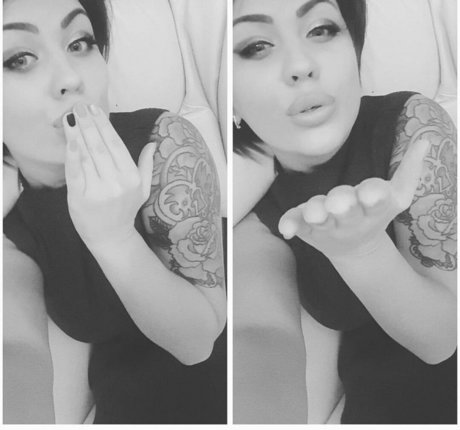 Marina Burnashova Profile Photo