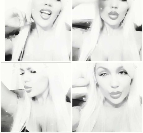 bbw lesbian onlyfans beautiful nude archive