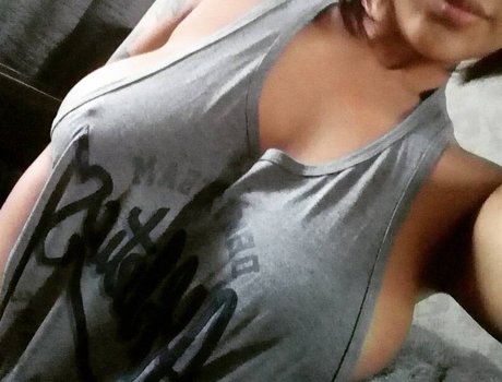 sex scene onlyfans xxx photo