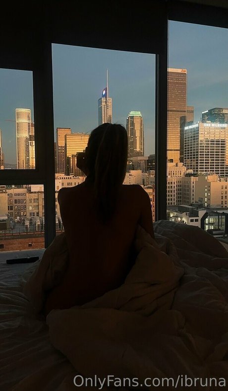 waitress onlyfans sexy nudes pics